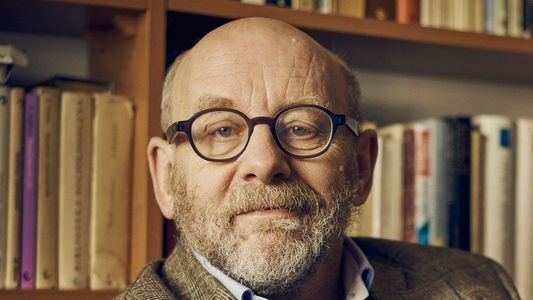 Nowelizacja k.p.a. Prof. Śpiewak: Władze izraelskie przesadziły