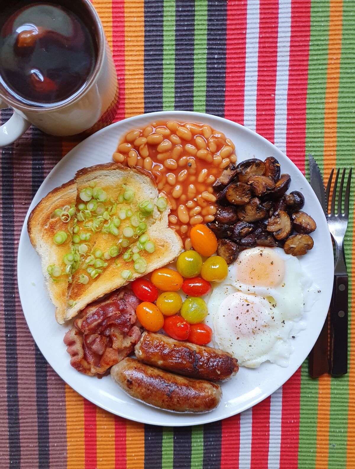 b1d71958-88ef-42bc-868e-577aebdaacf5