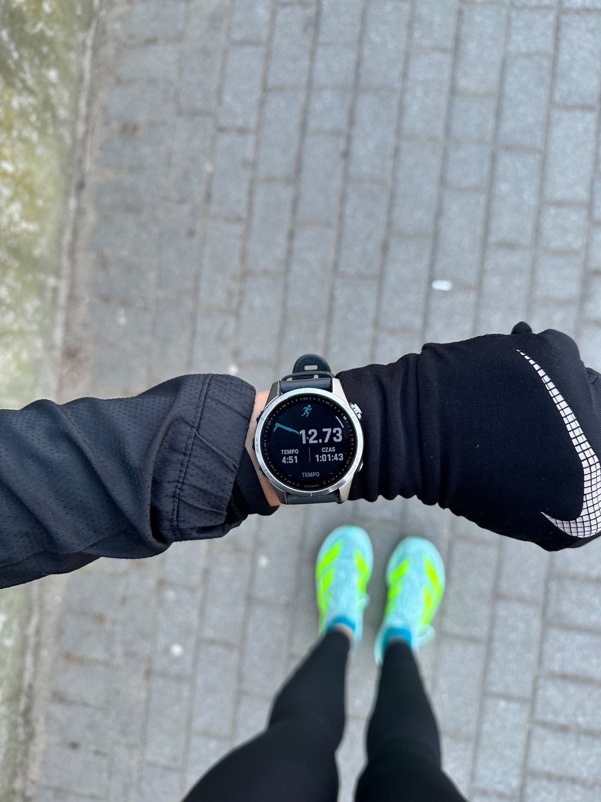 26af45e2-0af5-4574-8096-b18d93c52731