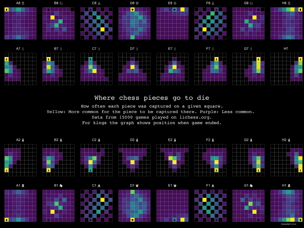 00c6dbe0-14ed-45d0-bbfd-dd557a3a53b3