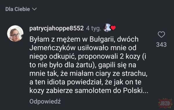 4dff5f91-610e-440b-8d69-1a4d6a15c78b