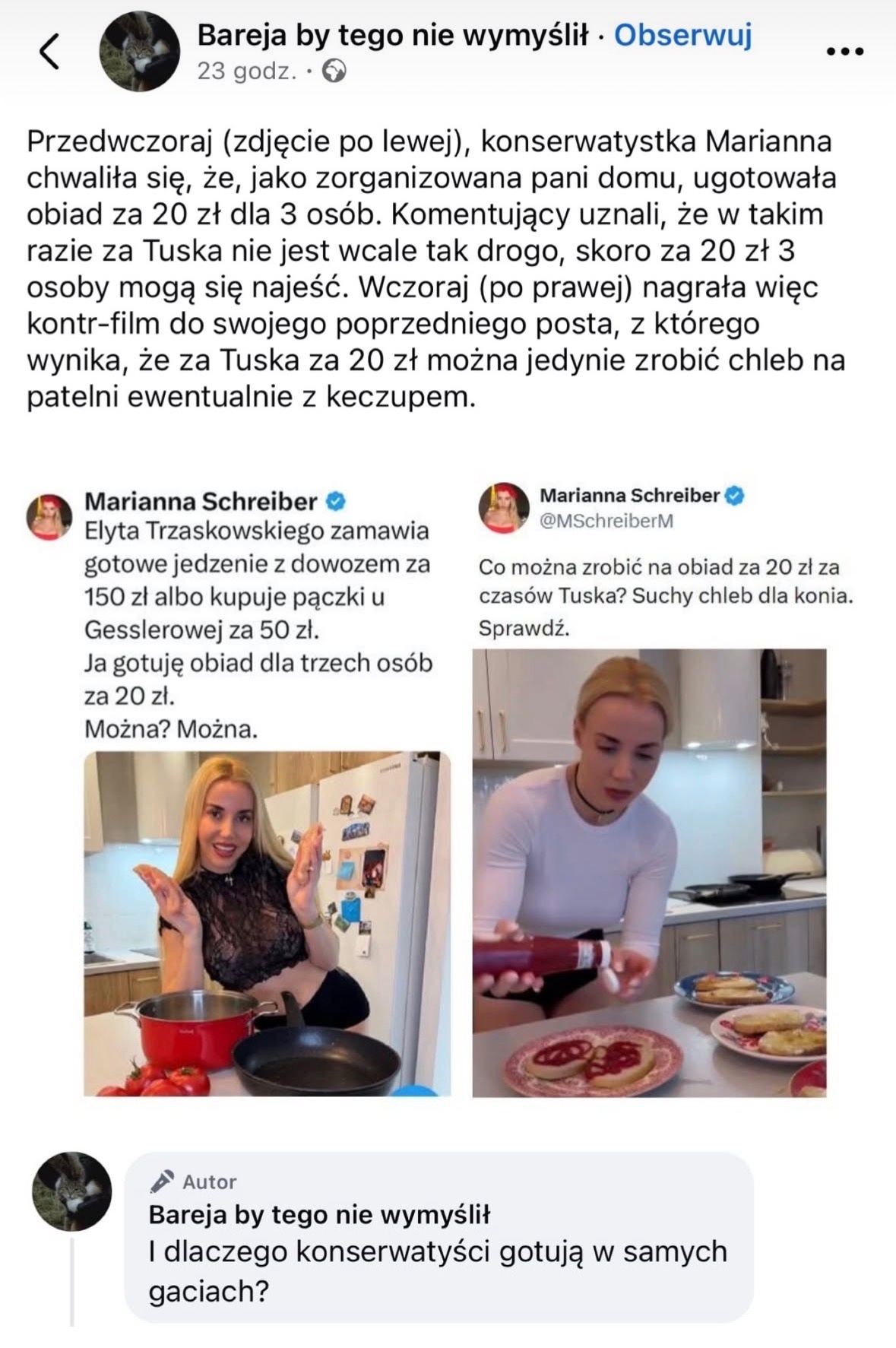 b8e481cd-c282-49fc-aad8-ec85d8427a3f