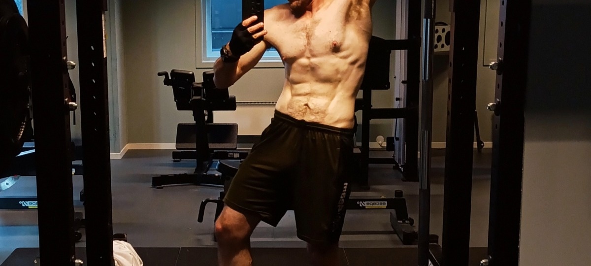 0a2d1db4-424e-4371-a7fa-b19378faf0ce