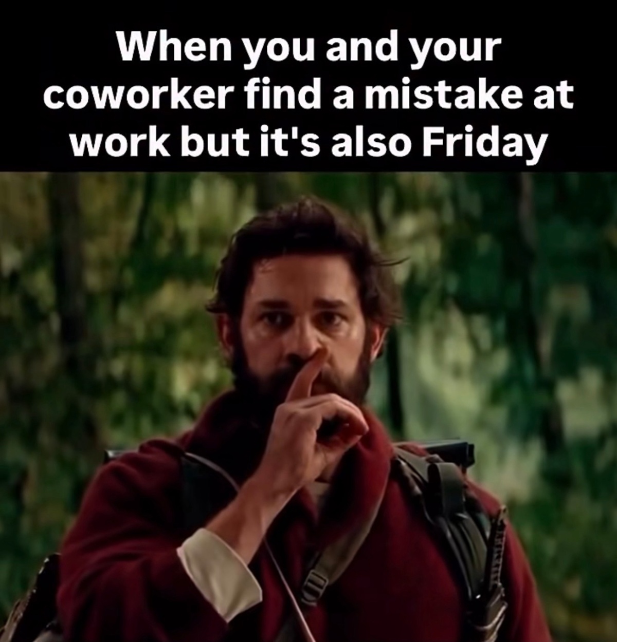 f76ed11d-e78a-48ea-a1d0-a2388ae4bdc6