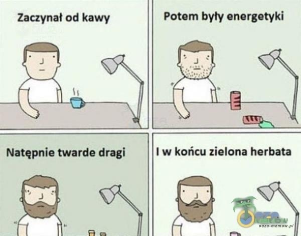 b5178a88-c987-43ba-b678-a9ba161d6133