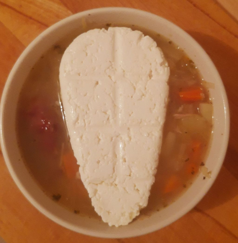 b5f3a22d-b9f4-44ea-bc66-83149dc29cbf