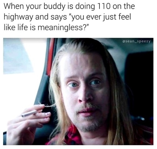 bdb79903-e1f3-40d7-b3db-f2048dda1543