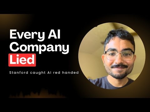 Firmy AI kłamały – modele zapamiętują całe teksty chronione prawem, a nie tylko uczą się wzorców