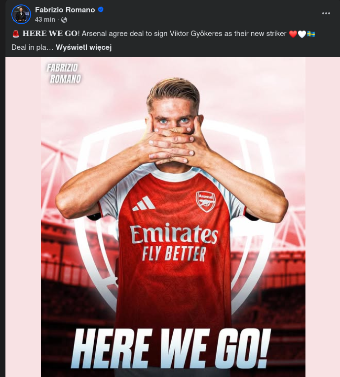 21424df8-1f08-44f0-bf94-94de171629d2