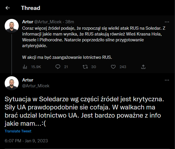 13a8d5af-85f1-4786-ac1f-68f7a48360ff