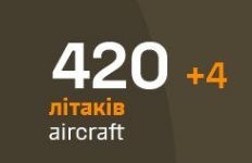 d9b02aa1-bff7-4af3-8d8e-25949fcdc181