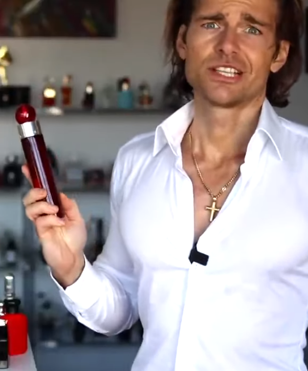 2f9e6ec9-d616-469e-bda0-e2f6c1de2aae