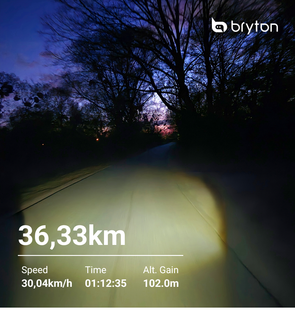 4a2e31d6-a11b-4f17-89d0-0d4a848e5274