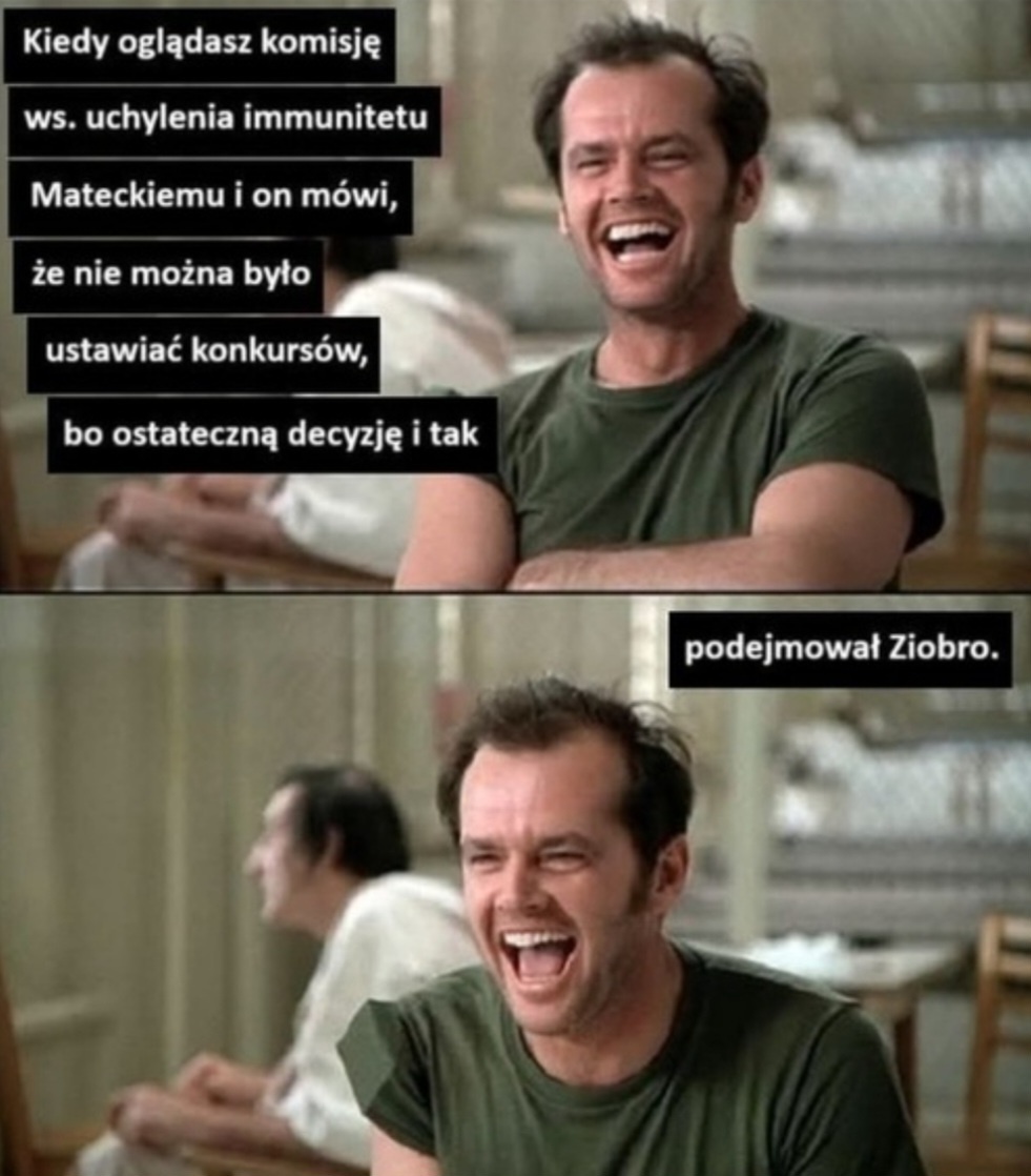 c48a66cd-a40c-4b6d-97a5-c14e40df5984