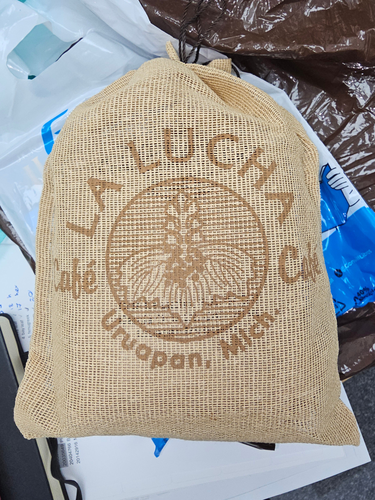 4d73f840-be11-447a-a326-b2c37b415479