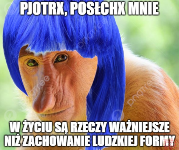 4daa372d-0551-4905-bb5c-c53a422511ec