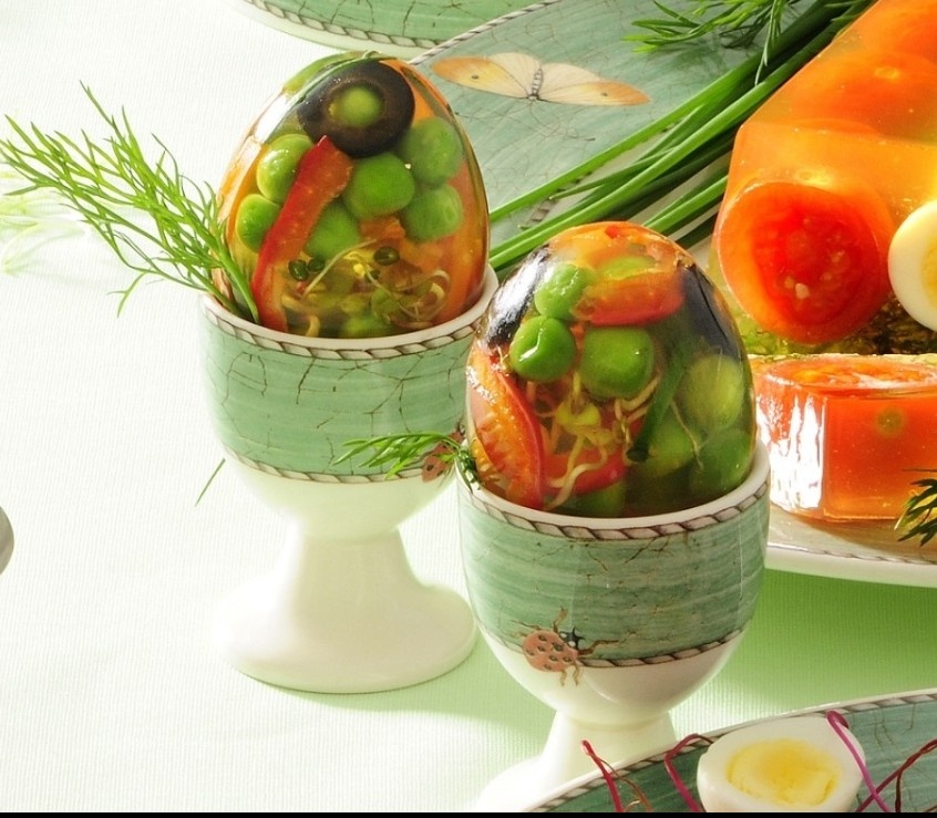 f399fb2b-533e-4496-8bfb-29dfd57c0bb9