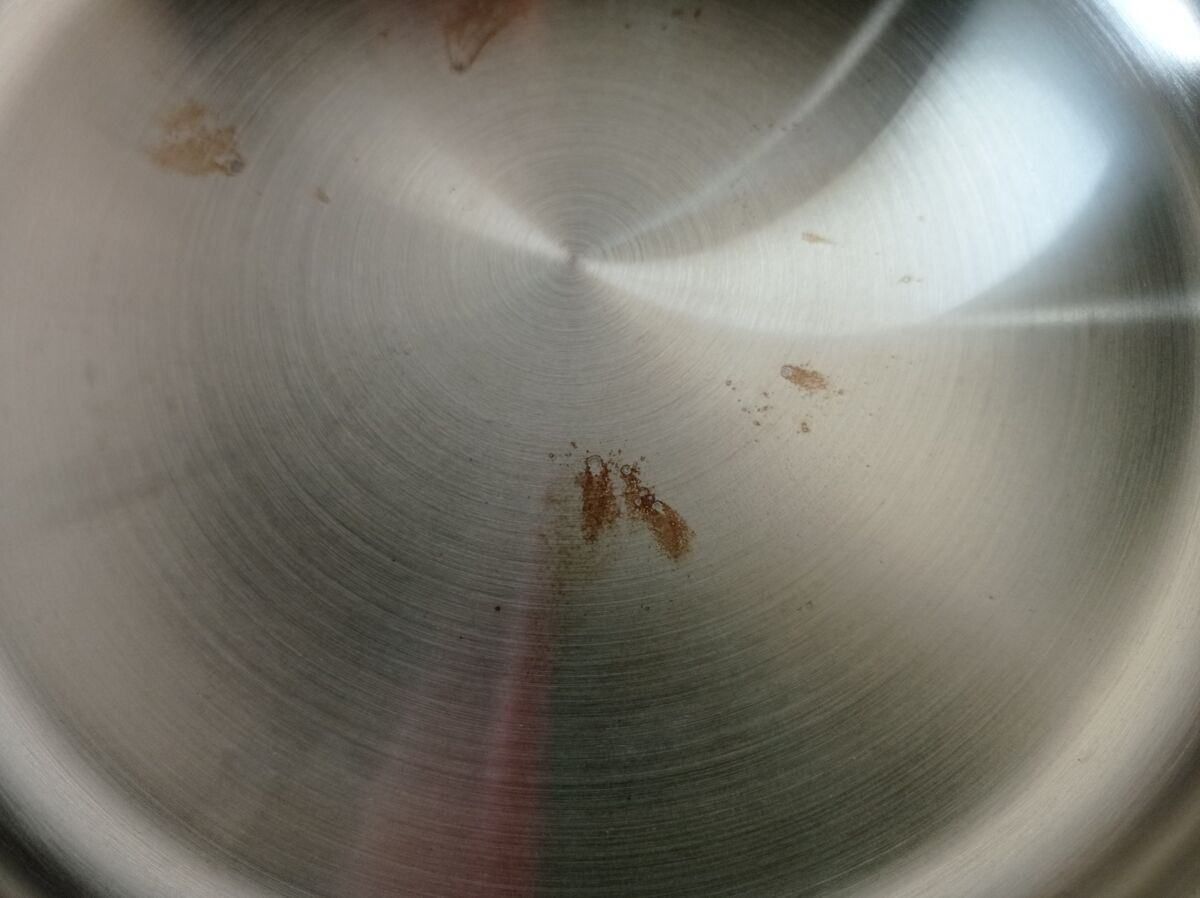 12ea813d-2359-4ecc-800a-132b06079e42