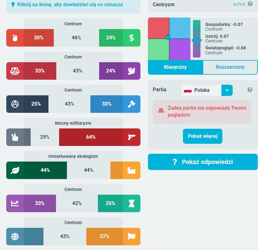 05d2f05a-2088-41f5-993c-6b5a125c157c