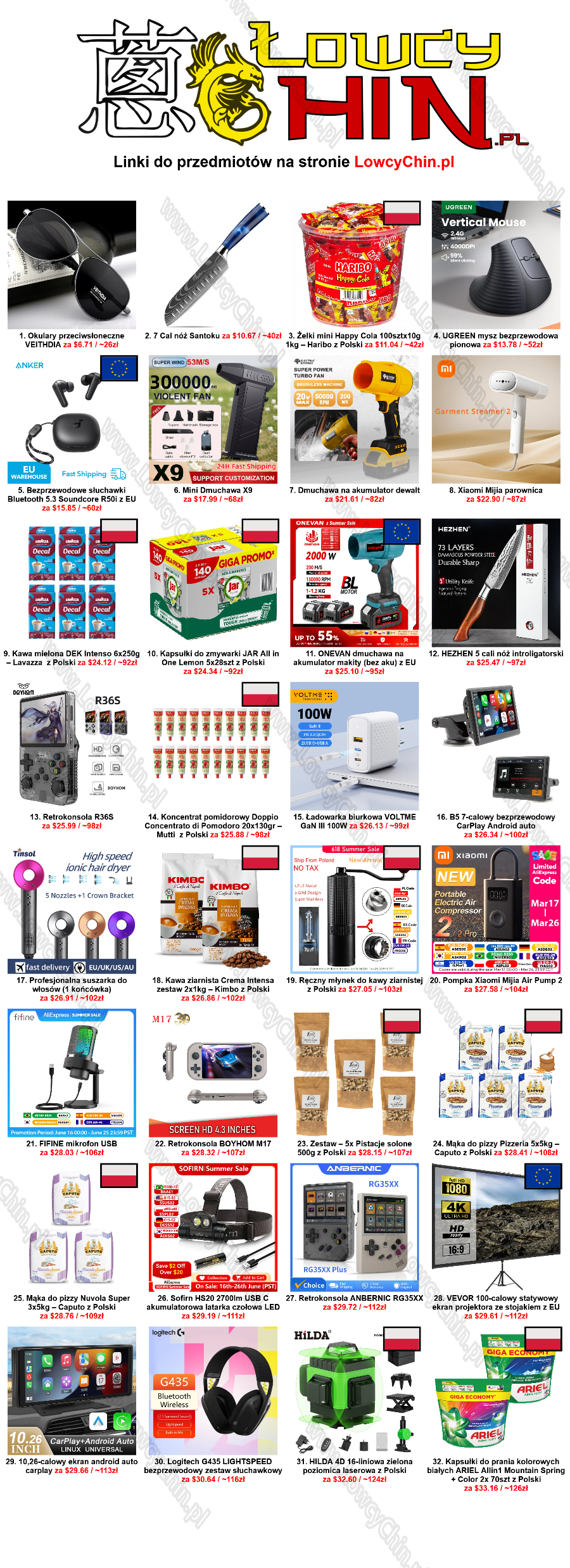 30a0f726-ba04-4e8c-bf51-e465e517b65b