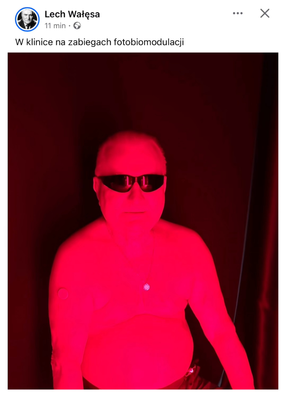 c2f70896-72d1-47d1-ae96-4b706625fd44