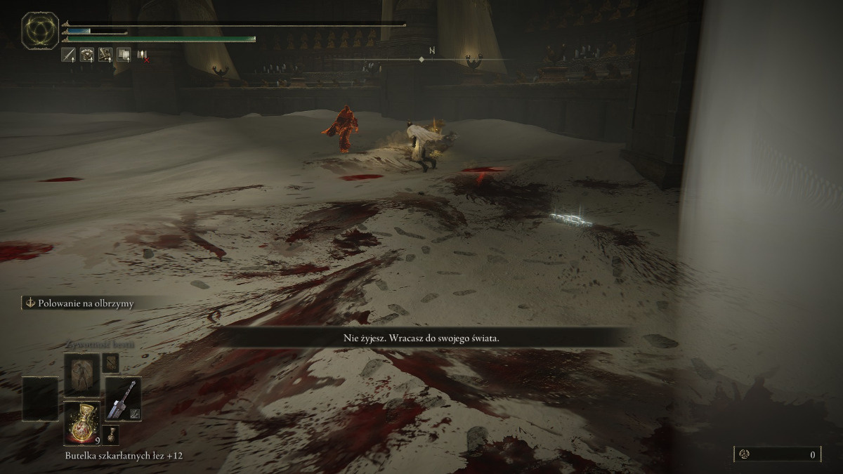 a88dfdc9-bd4a-4f5b-bcd1-5553dc1b2ef8