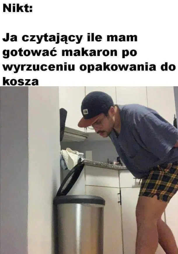 30663c45-286a-44cd-9eff-2670a45be501