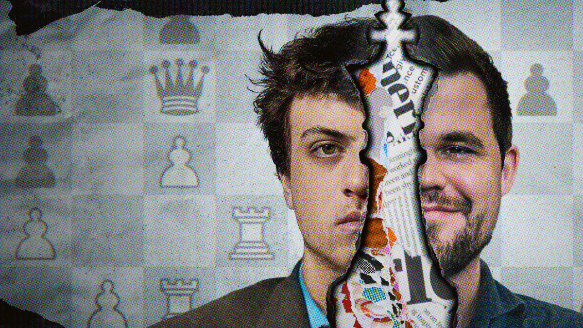 de07dfb2-c867-40b2-b4bb-208b2ec4a856