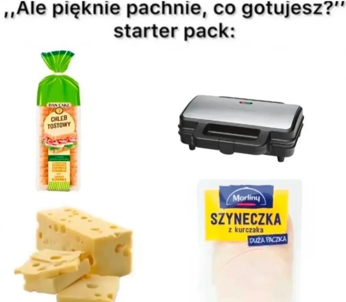 24133644-85f6-406d-997f-384699f9a2aa