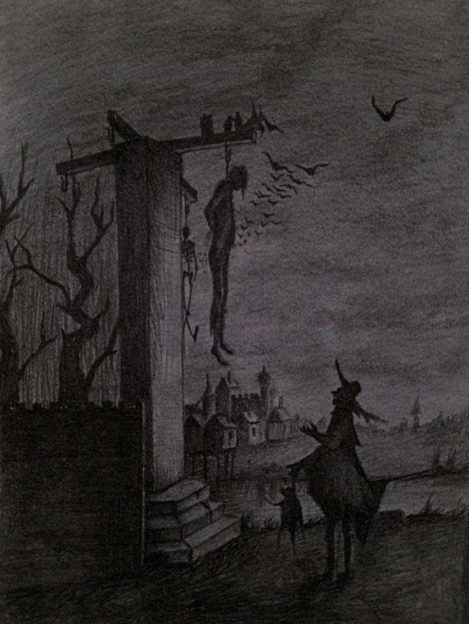 d2021f56-a5e4-4c08-bf26-45a03736915a