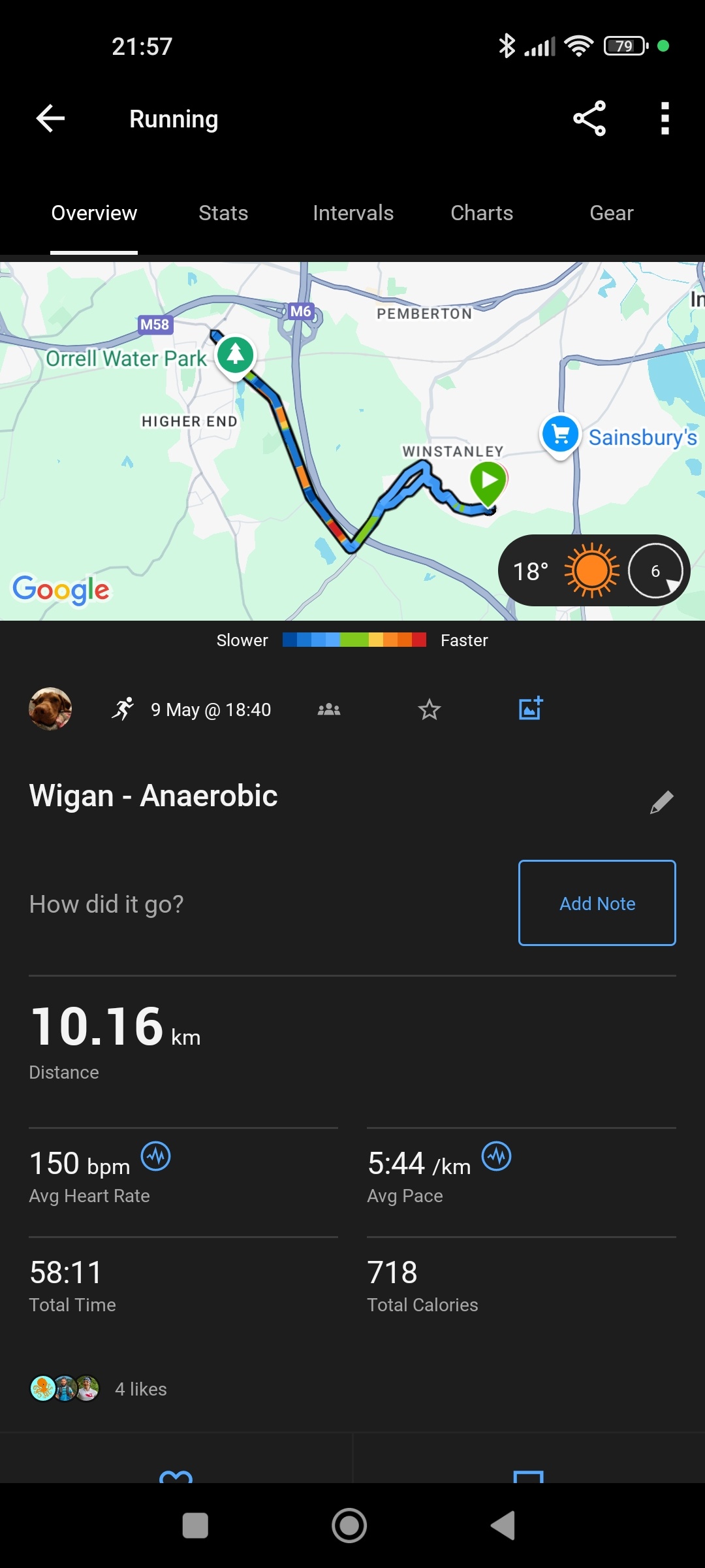 6c400861-aefc-4ba3-ae14-a3ce888b4206