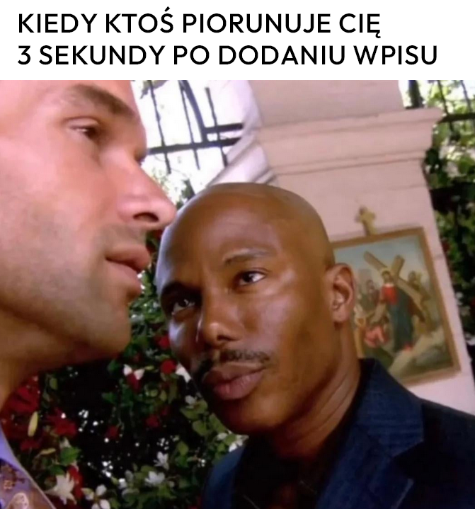 24a6ef4e-c505-49e9-b411-22ef0f614407