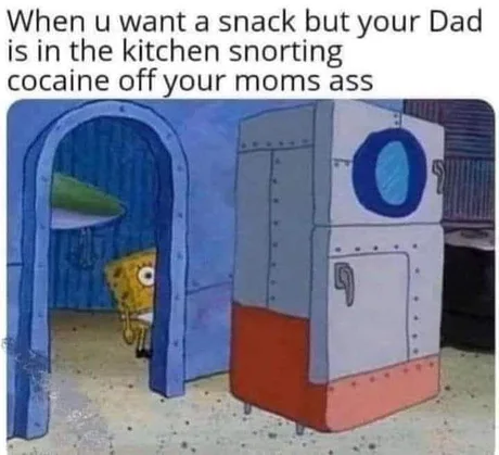 e13145ea-8e8d-4f7b-952f-ce7eef488fb3