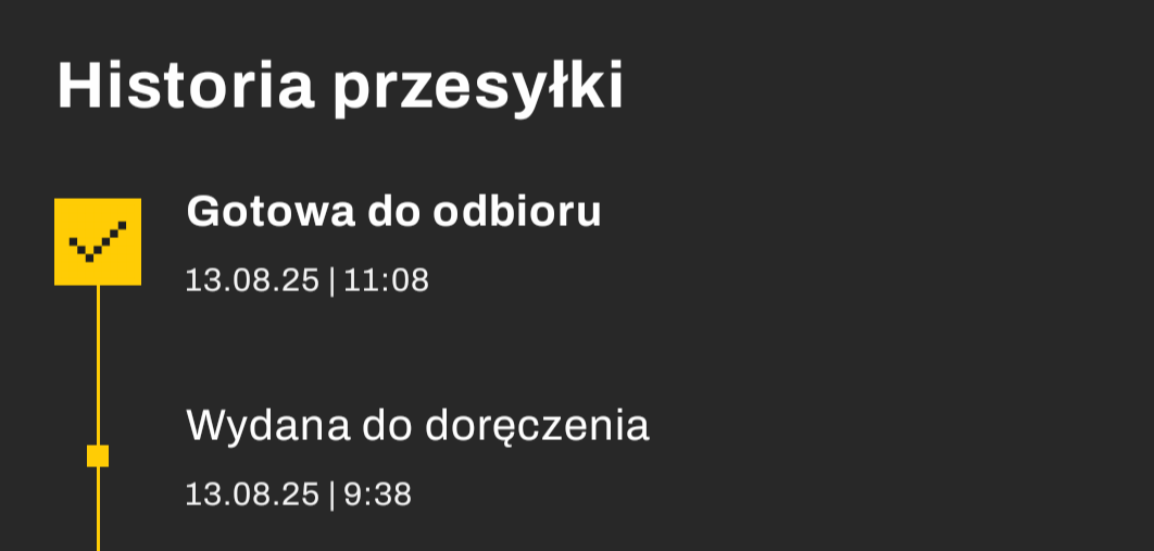 20cedfaa-9afe-403a-8f3c-50fca73e3b6d