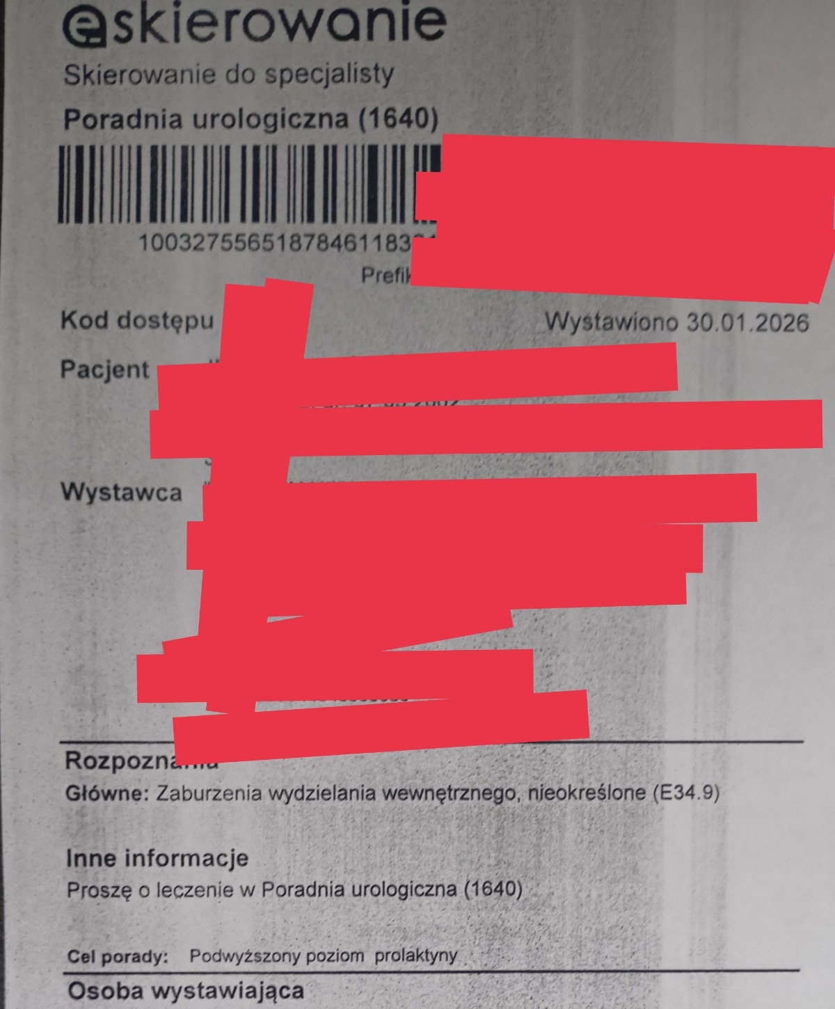 56466f1f-a70c-46cc-b137-4aa6171a4847