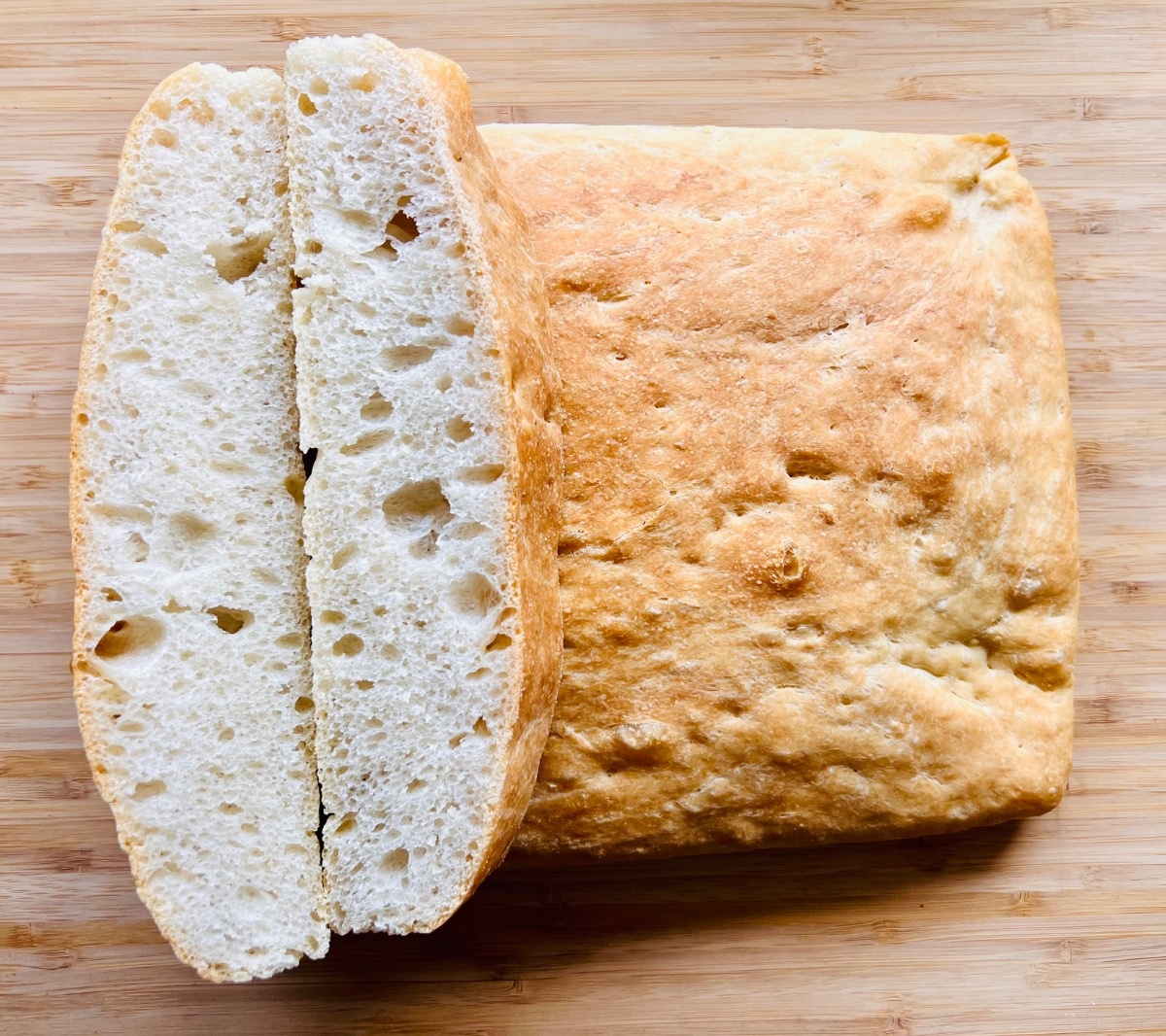 24b6a866-8b61-481c-87d6-05a27c76b884