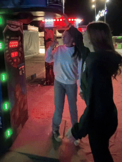 5f3c8c0d-b55a-4667-9021-7dd17b48a627