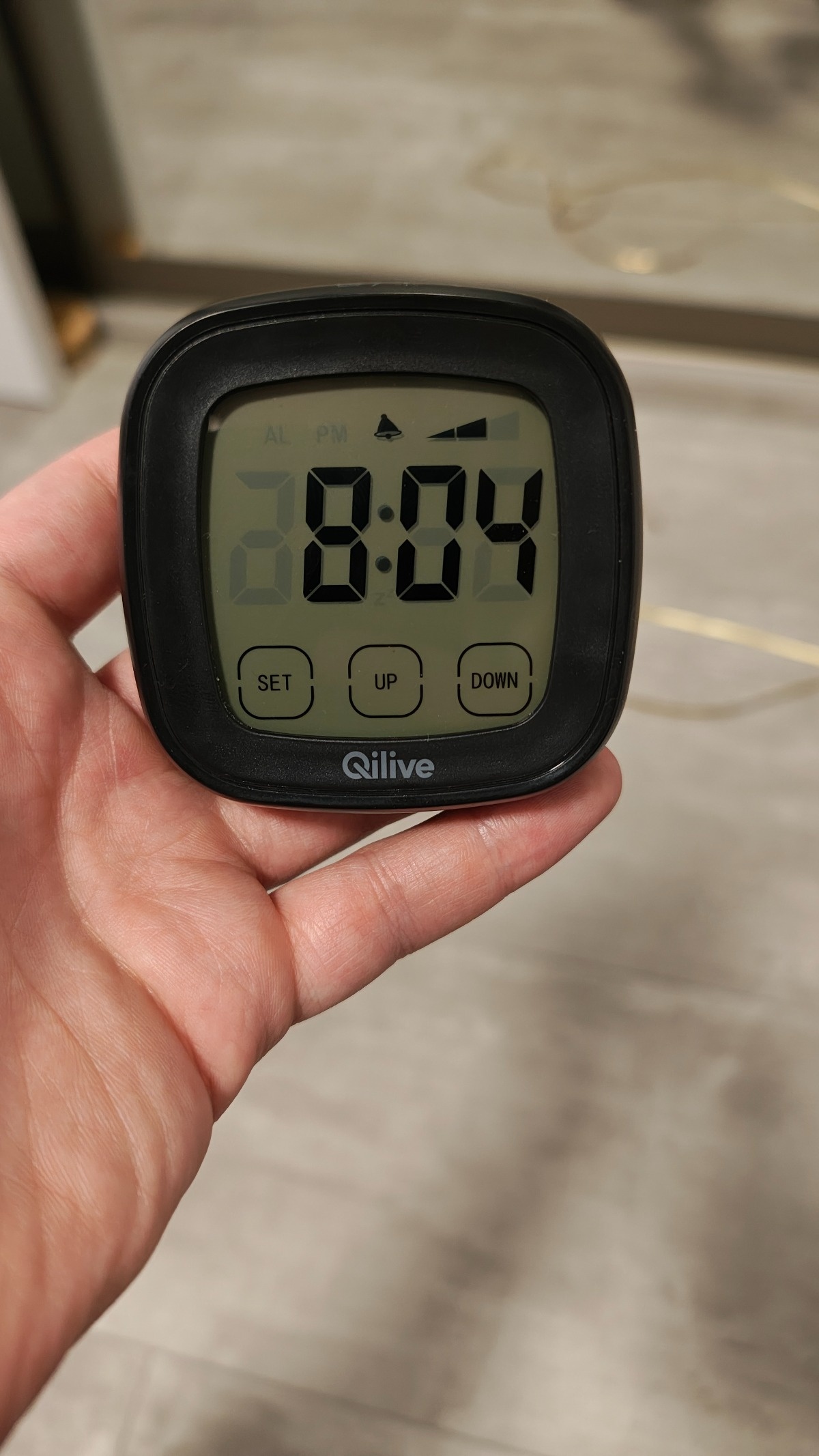 e10d7946-1532-4f79-8ebb-801677c76c62