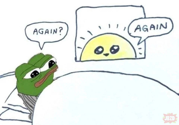 0488be57-9471-47dc-a292-c4ee3e63710f