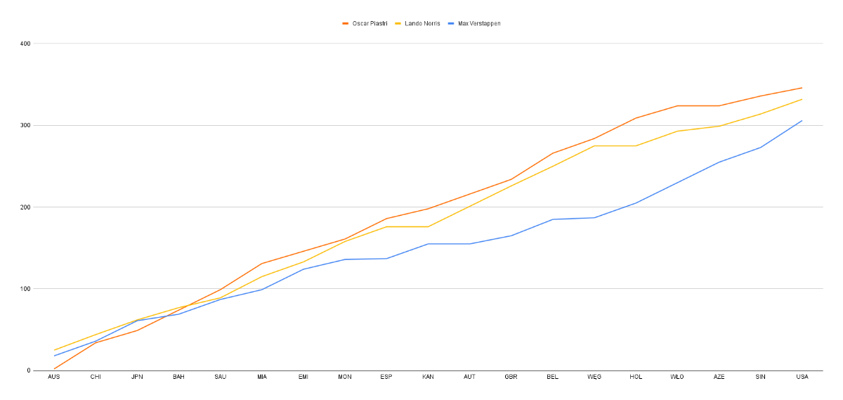 d9697de9-34d4-4218-8626-fc836bad0793