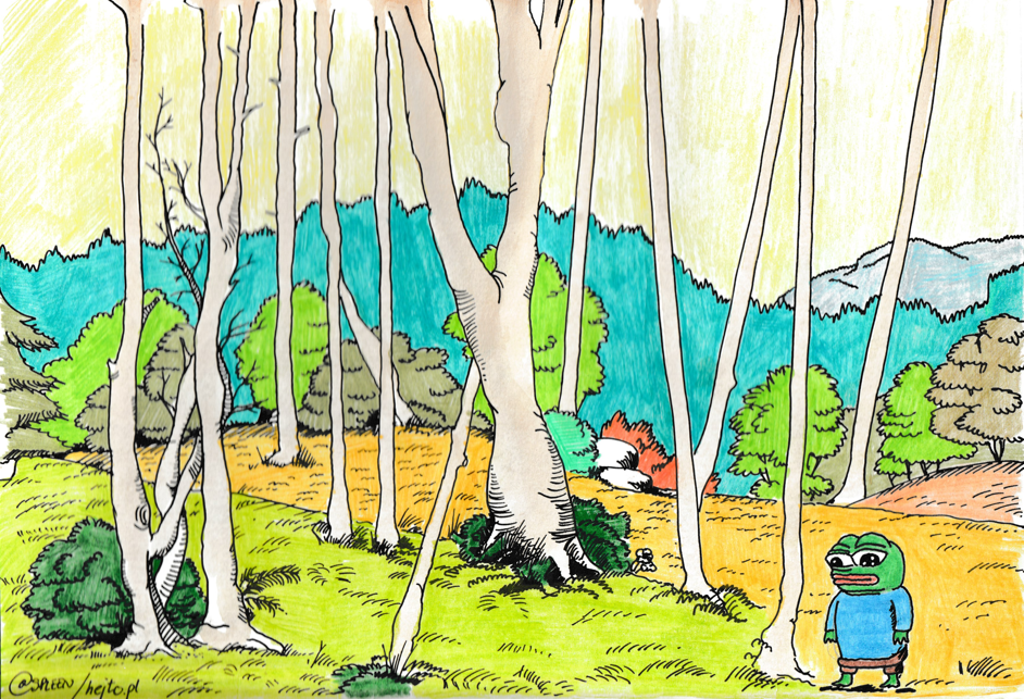 eb185686-77a2-4a7e-9435-d545fc7f1f04