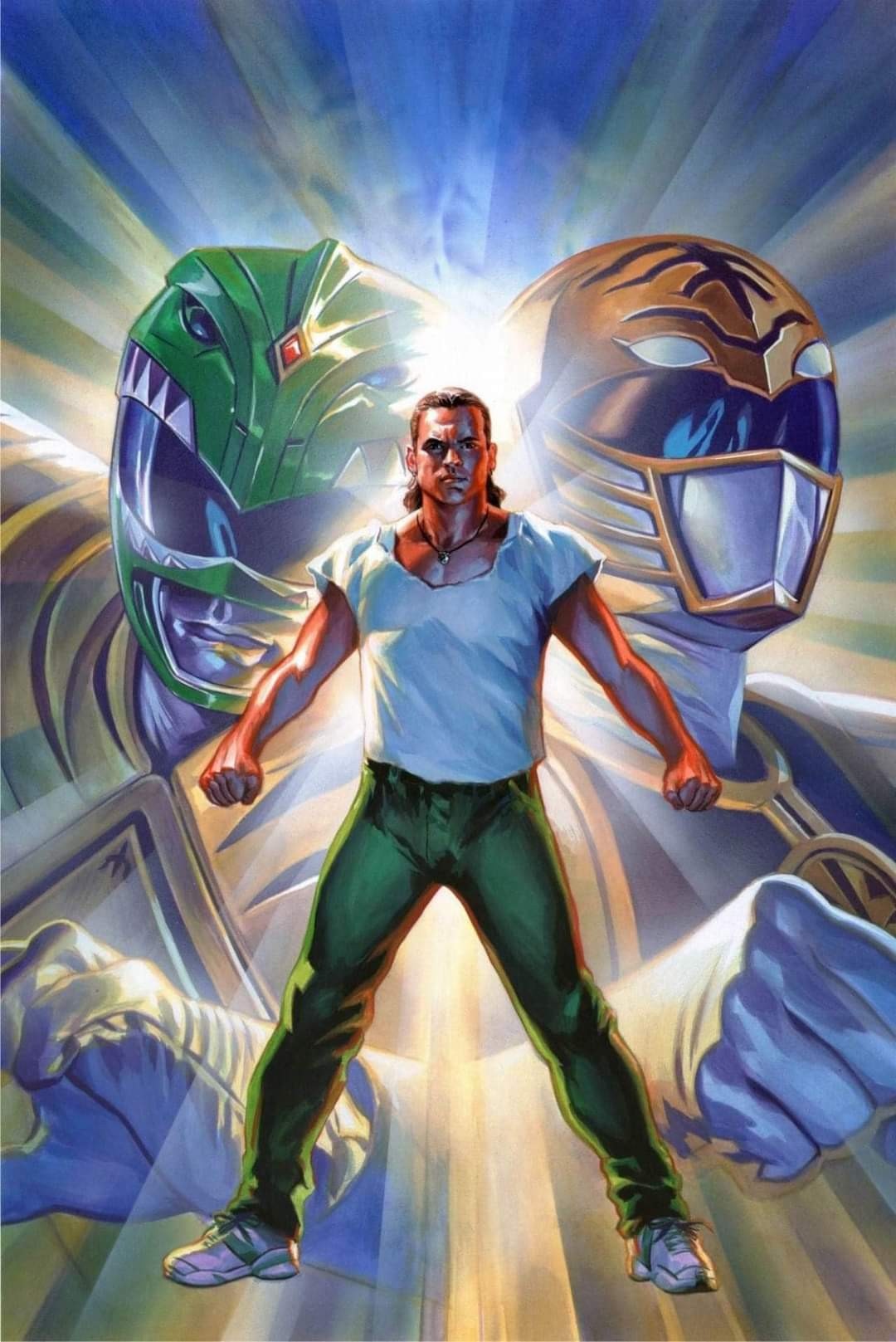 5f7d9a64-7647-4075-aa44-a2c289b8c22f