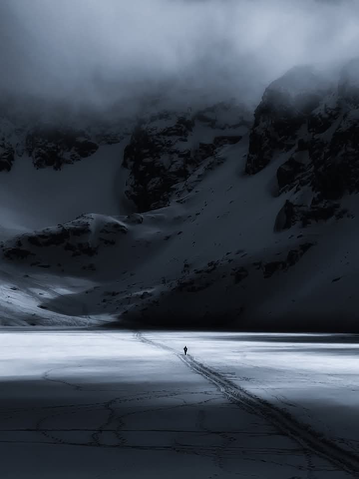 8f1e5c85-612c-4823-989e-ace5d38aa4f9