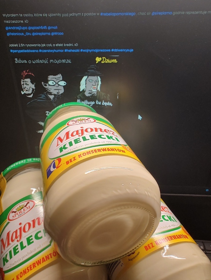 98713737-17c0-4166-927a-e7ef66ea1b58