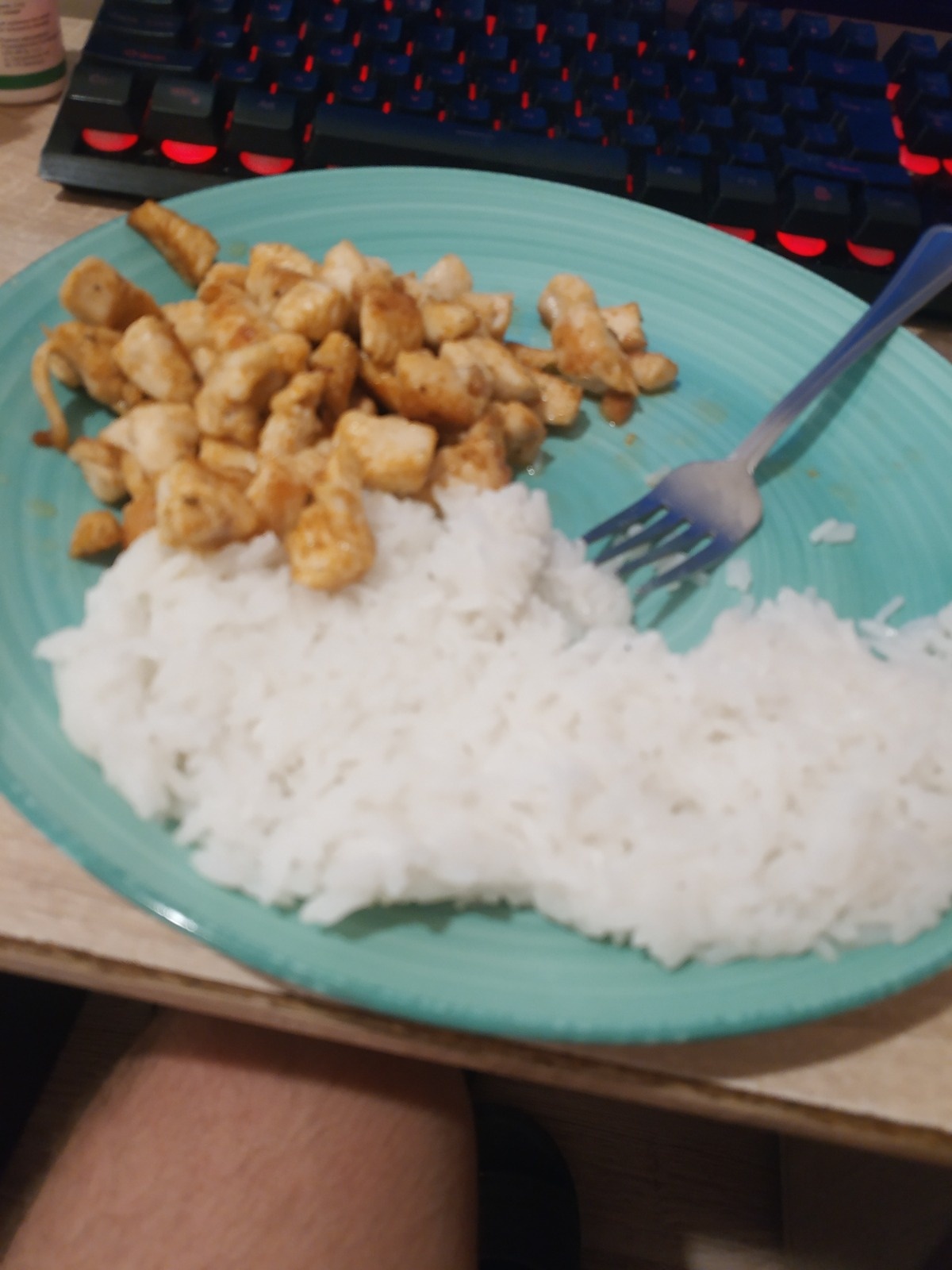 6a77204d-dfd0-4add-8cbd-1cd0eda91d37