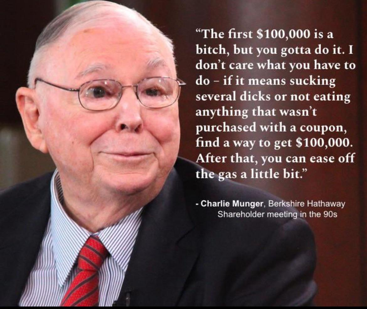 6ae327aa-2751-4e7a-aee3-329591b70cce