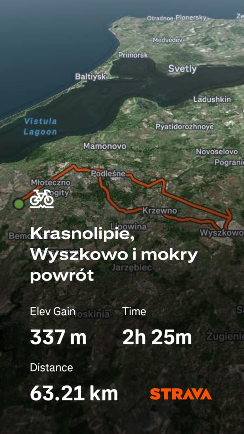 276cb424-6136-4395-9366-8c9eb06a0f16