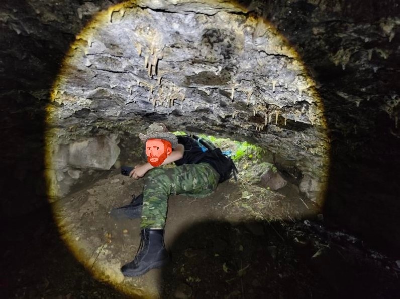 b0afe598-5c79-4483-a3cd-c31a1ca8940c