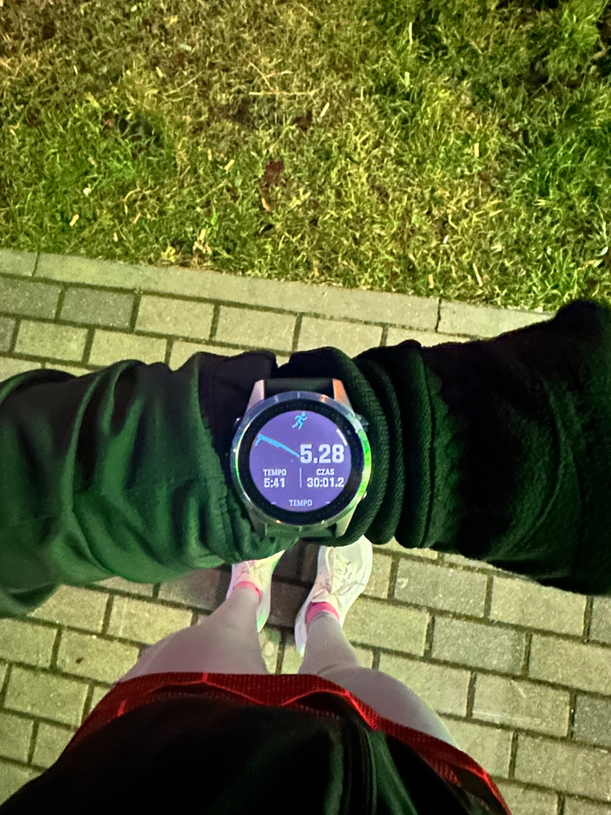 d15b9eb7-89a9-48ba-b3d1-1644a74e165e