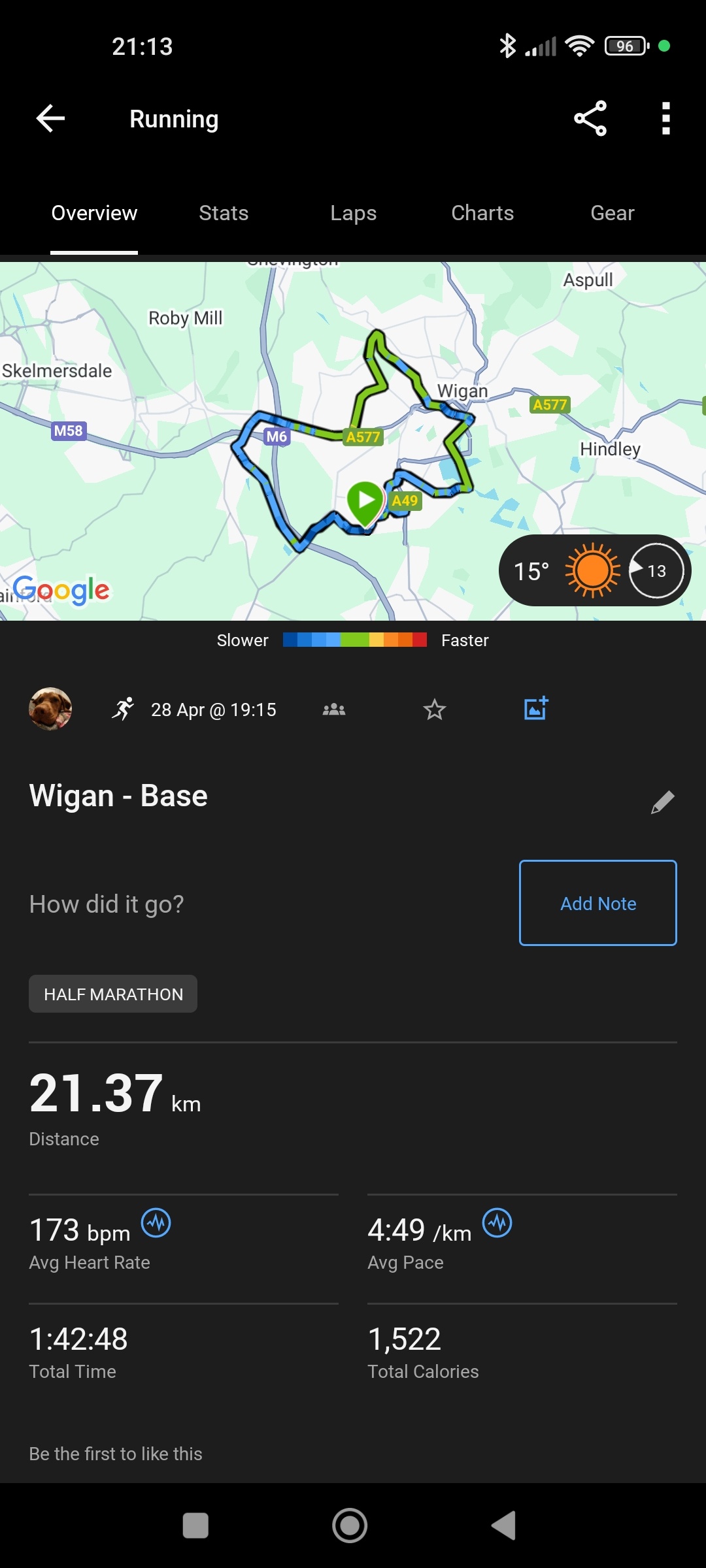 7965ecdc-c691-4358-840f-78530ff8039e